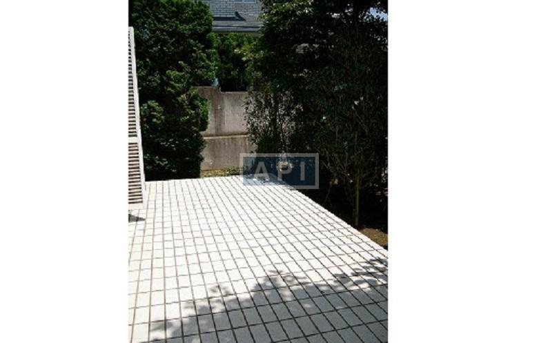  | DENEN HOUSE #B Exterior photo 06