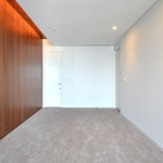  | TORANOMON HILLS RESIDENCE Interior photo 04