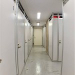  | RESIDIA TOWER MEGURO-FUDOMAE Exterior photo 09