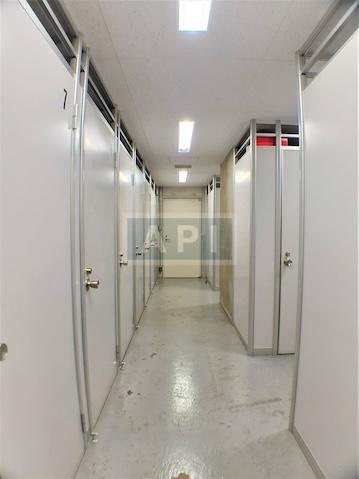  | RESIDIA TOWER MEGURO-FUDOMAE Exterior photo 09