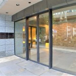  | RESIDIA TOWER MEGURO-FUDOMAE Exterior photo 05