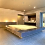  | RESIDIA TOWER MEGURO-FUDOMAE Exterior photo 06