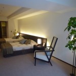  | NIBANCHO TERRACE Interior photo 03