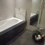  | NIBANCHO TERRACE Interior photo 06