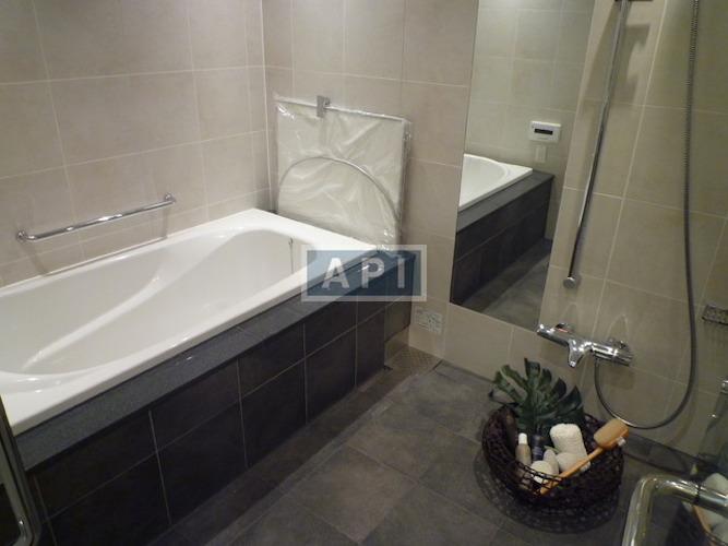  | NIBANCHO TERRACE Interior photo 06