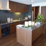  | NIBANCHO TERRACE Interior photo 02