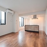  | KDX RESIDENCE EBISU Interior photo 02