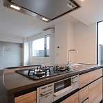  | KDX RESIDENCE EBISU Interior photo 04