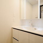  | KDX RESIDENCE EBISU Interior photo 06