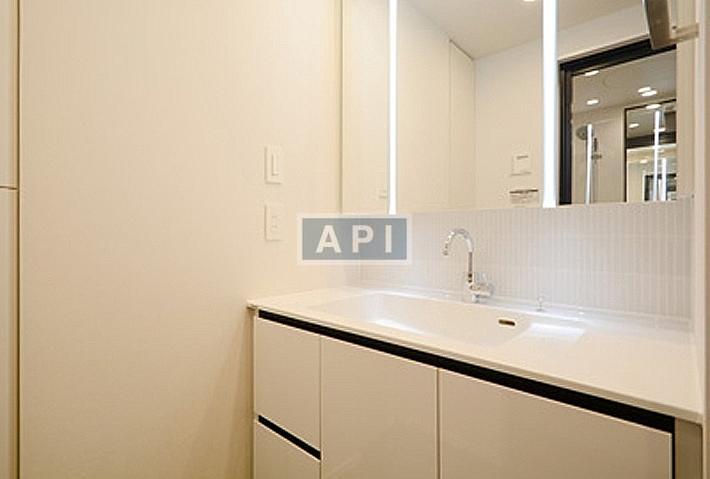  | KDX RESIDENCE EBISU Interior photo 06