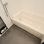  | KDX RESIDENCE EBISU Interior photo 08