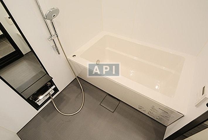  | KDX RESIDENCE EBISU Interior photo 08