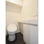  | KDX RESIDENCE EBISU Interior photo 07