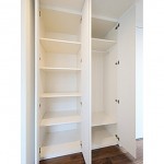  | KDX RESIDENCE EBISU Interior photo 09