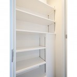  | KDX RESIDENCE EBISU Interior photo 10