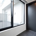  | KDX RESIDENCE EBISU Interior photo 11