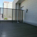  | KDX RESIDENCE EBISU Interior photo 13