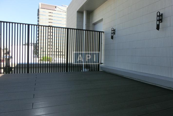  | KDX RESIDENCE EBISU Interior photo 13