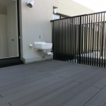  | KDX RESIDENCE EBISU Interior photo 12