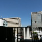  | KDX RESIDENCE EBISU Interior photo 14