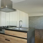  | KDX RESIDENCE EBISU Interior photo 03