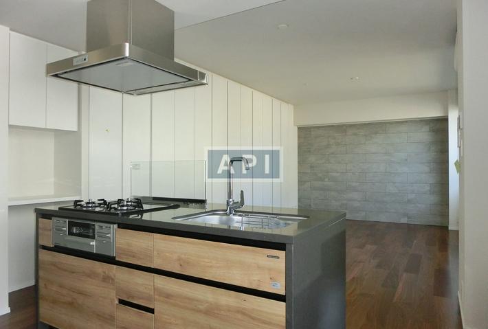  | KDX RESIDENCE EBISU Interior photo 03