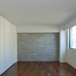  | KDX RESIDENCE EBISU Interior photo 01