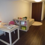  | NIBANCHO TERRACE Interior photo 04