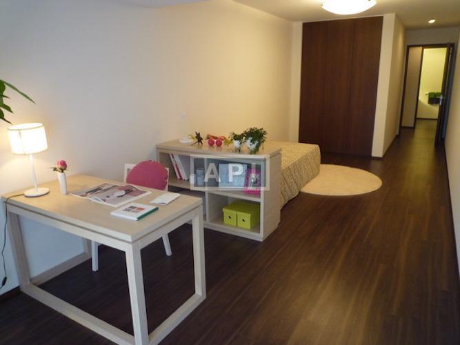  | NIBANCHO TERRACE Interior photo 04