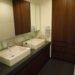  | NIBANCHO TERRACE Interior photo 05