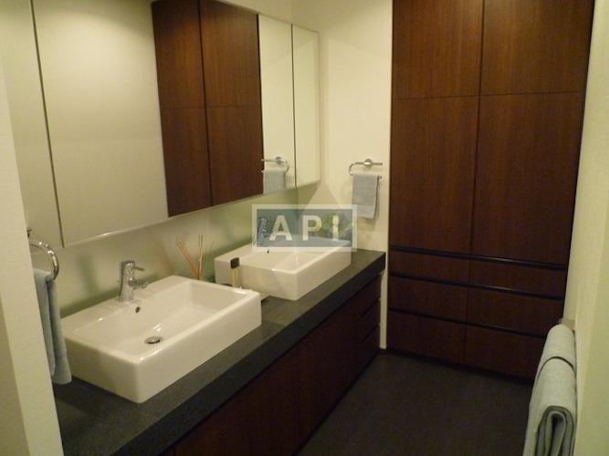  | NIBANCHO TERRACE Interior photo 05