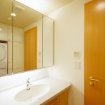  | IZUMI GARDEN RESIDENCE Interior photo 06