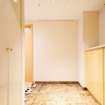  | IZUMI GARDEN RESIDENCE Interior photo 10