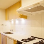  | IZUMI GARDEN RESIDENCE Interior photo 02