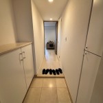  | GRAMAERCY EBISU Interior photo 10