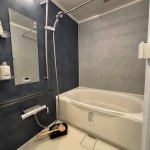  | GRAMAERCY EBISU Interior photo 06