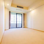  | IZUMI GARDEN RESIDENCE Interior photo 08