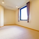  | IZUMI GARDEN RESIDENCE Interior photo 09