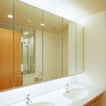  | IZUMI GARDEN RESIDENCE Interior photo 04