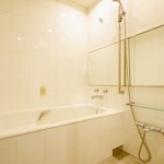  | IZUMI GARDEN RESIDENCE Interior photo 05