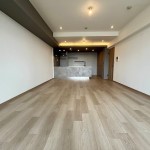  | RESIDIA NISHI-AZABU Interior photo 01