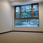 | AZABU DAI-ICHI MANSIONS Interior photo 05