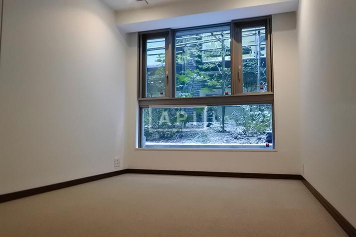  | AZABU DAI-ICHI MANSIONS Interior photo 05