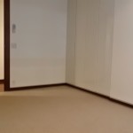  | AZABU DAI-ICHI MANSIONS Interior photo 06