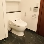  | AZABU DAI-ICHI MANSIONS Interior photo 17