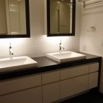  | AZABU DAI-ICHI MANSIONS Interior photo 16