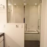  | AZABU DAI-ICHI MANSIONS Interior photo 15