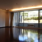  | AZABU DAI-ICHI MANSIONS Interior photo 01