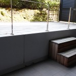  | AZABU DAI-ICHI MANSIONS Interior photo 20