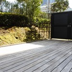  | AZABU DAI-ICHI MANSIONS Interior photo 19